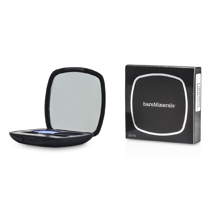 BareMinerals BareMinerals Ready Σκιά Ματιών 2.0 3g/0.1ozProduct Thumbnail