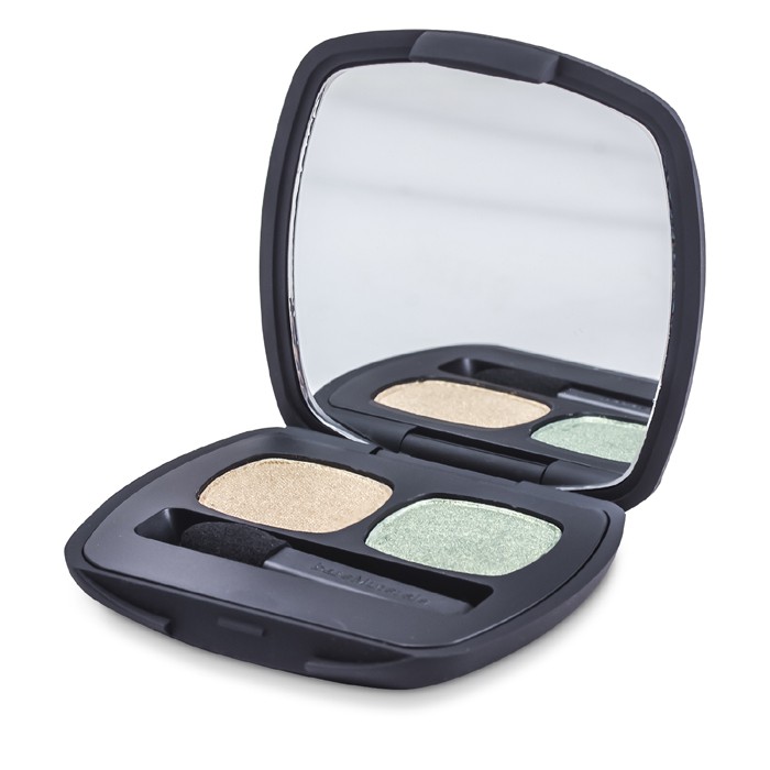 BareMinerals BareMinerals Ready ظلال عيون 2.0 3g/0.1ozProduct Thumbnail