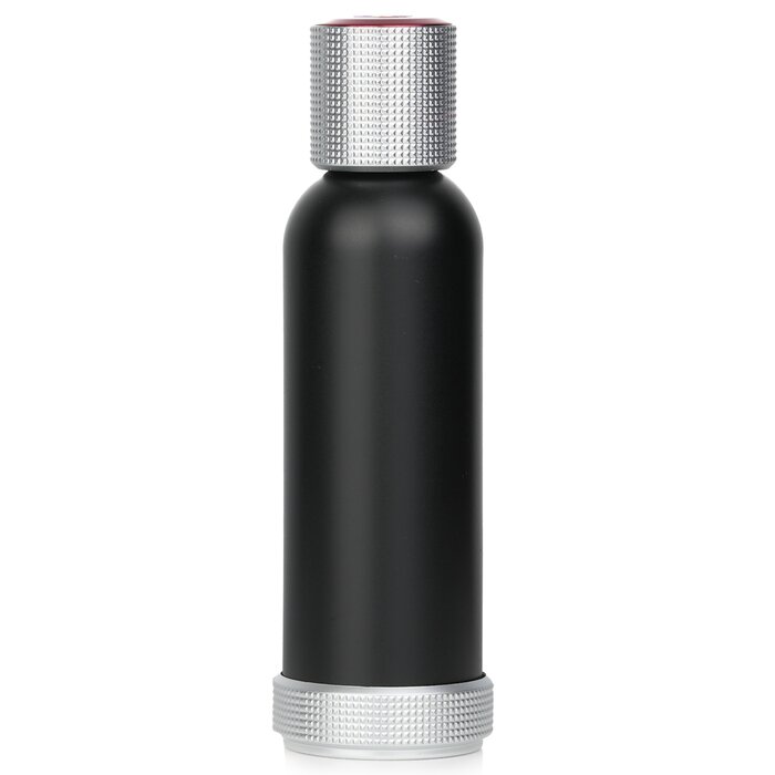 Victorinox Swiss Army Męska woda toaletowa EDT Spray Altitude 100ml/3.4ozProduct Thumbnail