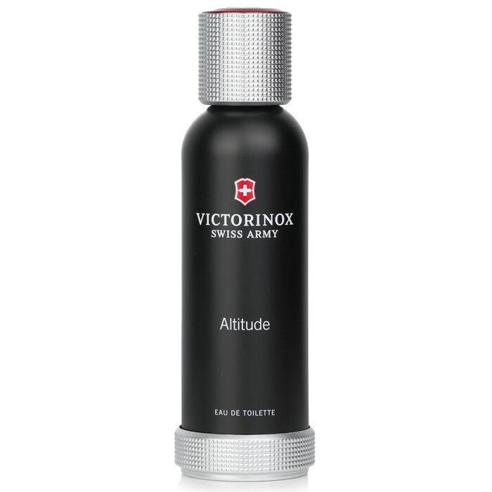 Victorinox สเปรย์น้ำหอม Altitude EDT 100ml/3.4ozProduct Thumbnail