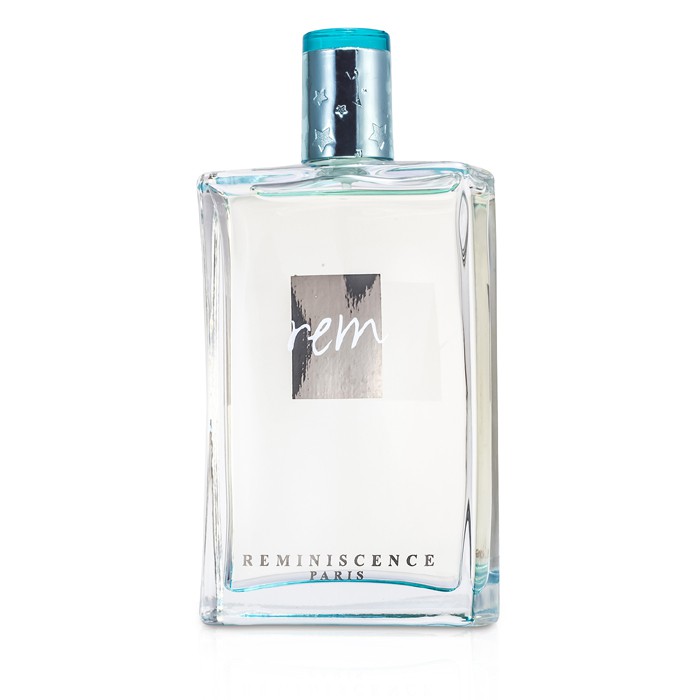 Reminiscence Rem Pour Homme או דה טואלט ספריי 100ml/3.4ozProduct Thumbnail