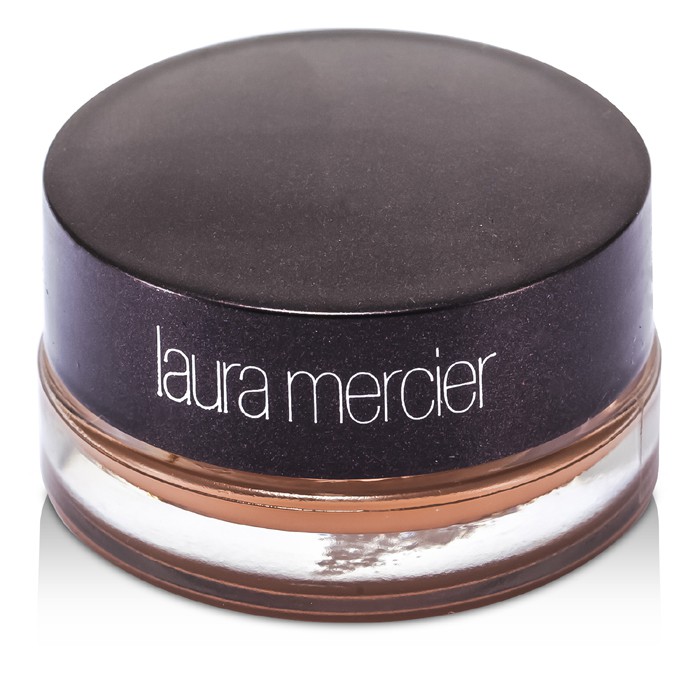 Laura Mercier Eye Canvas (Base Maquillaje Párpados) 4.8g/0.16ozProduct Thumbnail