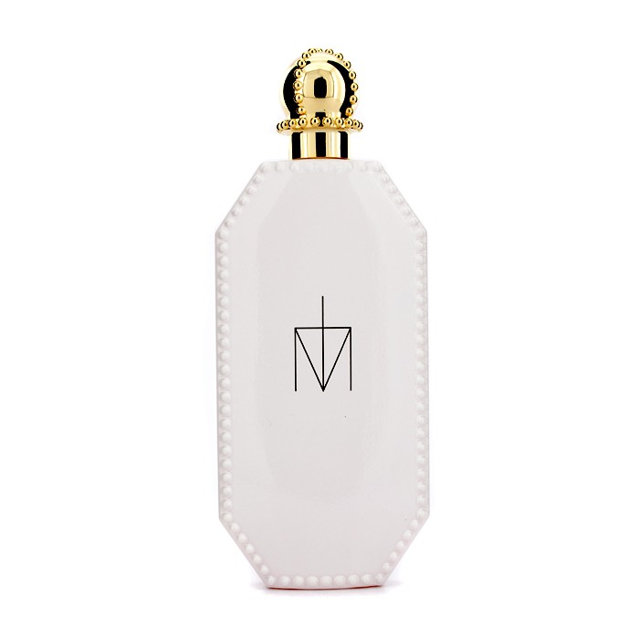 Madonna Truth Or Dare EDP Sprey 50ml/1.7ozProduct Thumbnail