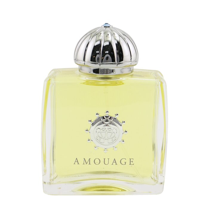 Amouage Ciel Eau De Parfum -hajuvesisuihke 100ml/3.4ozProduct Thumbnail