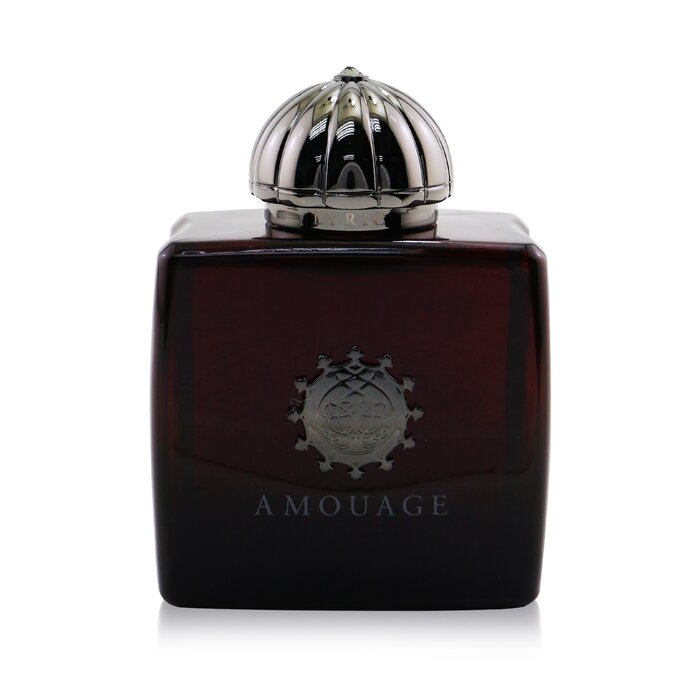 Amouage Lyric Apă De Parfum Spray 100ml/3.4ozProduct Thumbnail