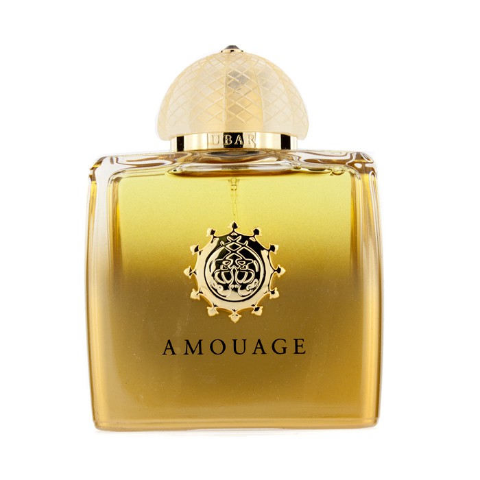 Amouage Ubar Eau De Parfum Spray 100ml/3.4ozProduct Thumbnail