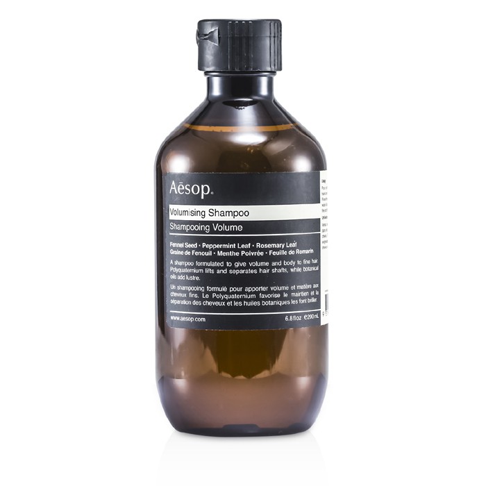 Aesop Șampon pentru Volum 200ml/6.8ozProduct Thumbnail