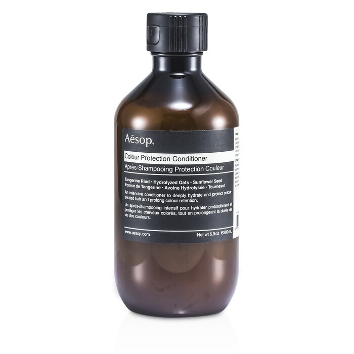 Aesop Colour Protection Балсам 200ml/6.9ozProduct Thumbnail
