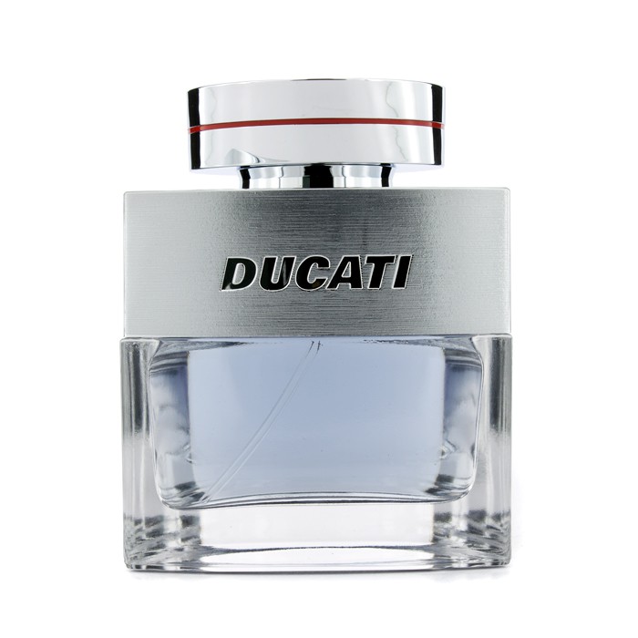 Ducati Eau De Toilette Spray 50ml/1.7ozProduct Thumbnail