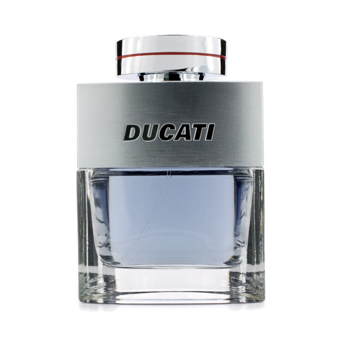 杜卡迪 Ducati Ducati 淡香水喷雾 100ml/3.3ozProduct Thumbnail