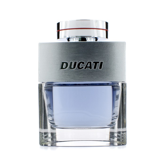 Ducati After Shave Lotion 100ml/3.3ozProduct Thumbnail