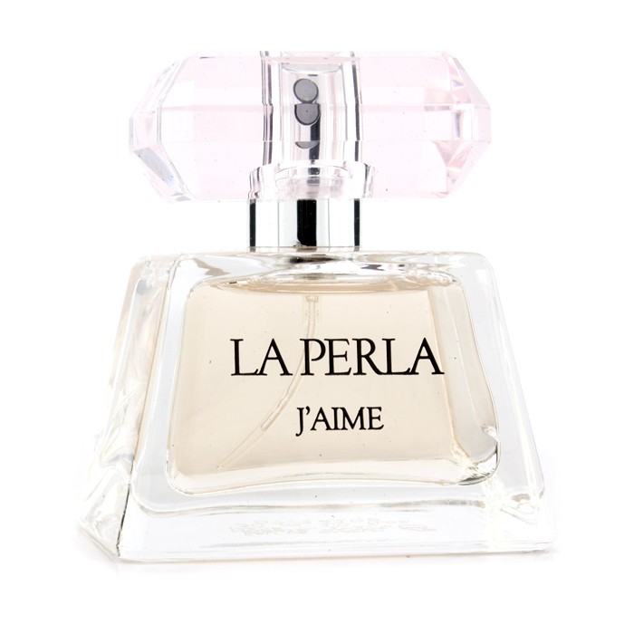 La Perla J'Aime Eau De Parfüm spray 30ml/1ozProduct Thumbnail