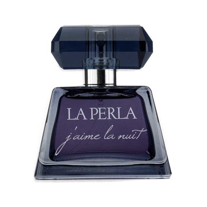 La Perla ჟემ ლა ნუი სუნამო სპრეი 30ml/1ozProduct Thumbnail