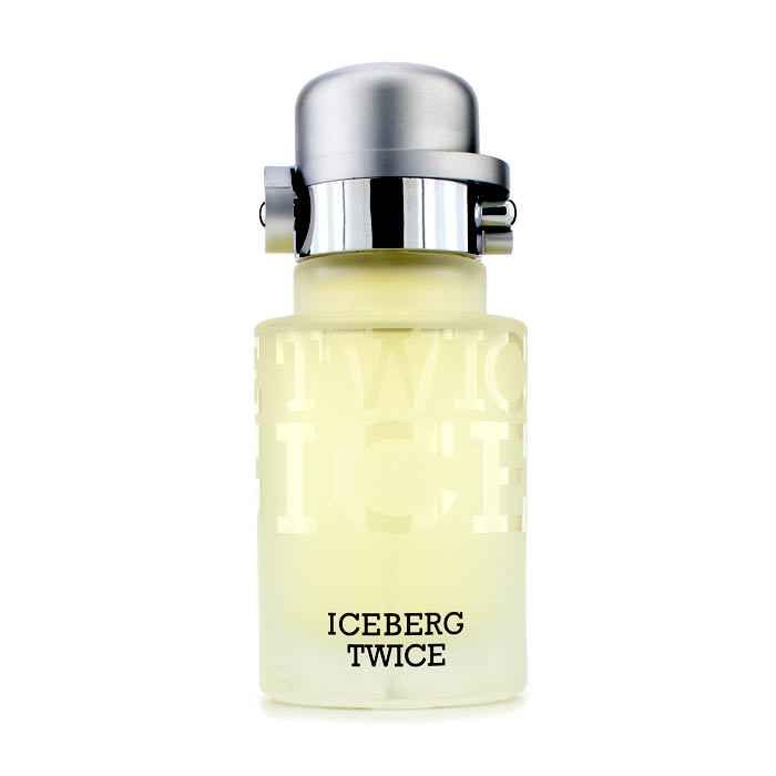 Iceberg Twice After Shave 75ml/2.5ozProduct Thumbnail