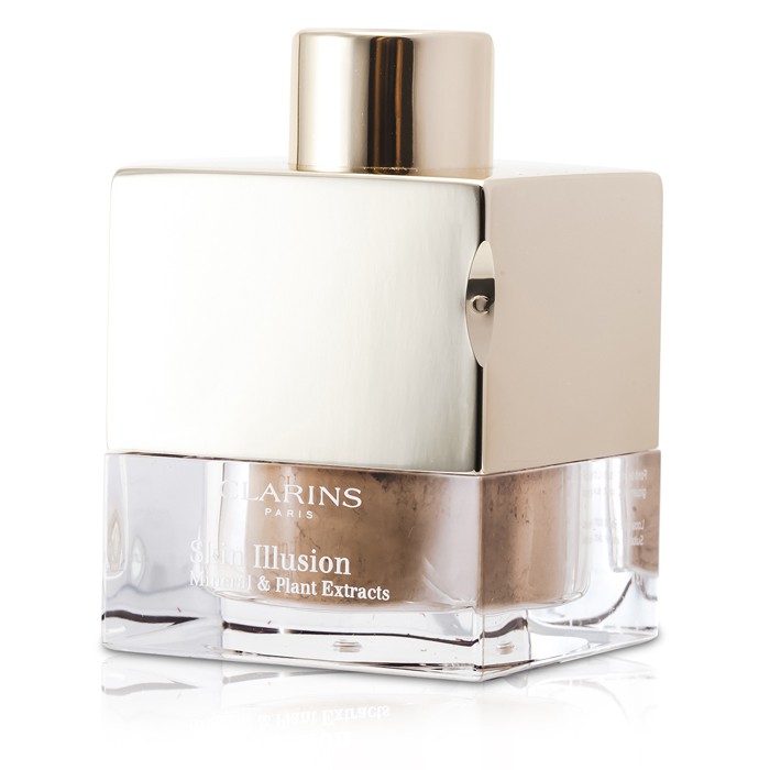 Clarins Clarins 13g/0.4ozProduct Thumbnail