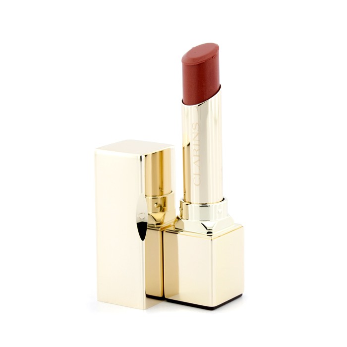 Clarins Batom Rouge Prodige True Hold Colour & Shine Lipstick 3g/0.1ozProduct Thumbnail