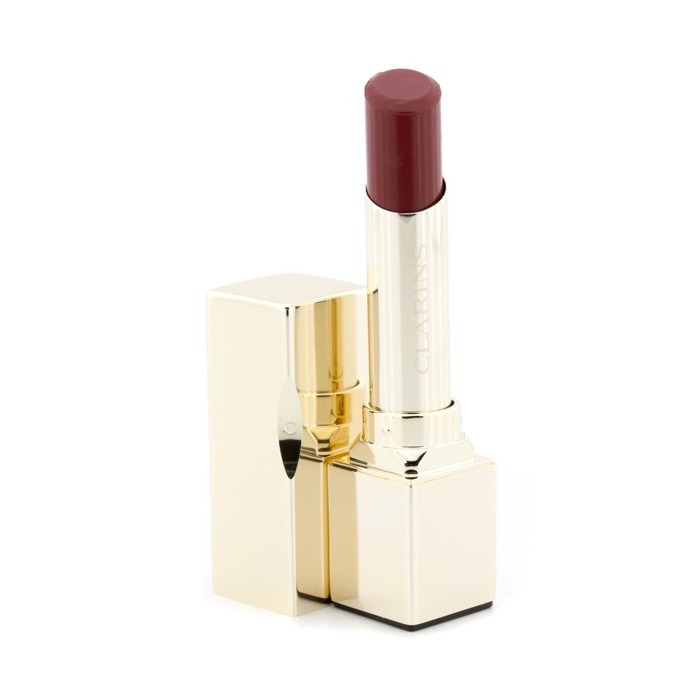 Clarins Batom Rouge Prodige True Hold Colour & Shine Lipstick 3g/0.1ozProduct Thumbnail