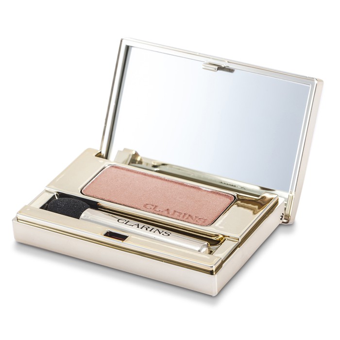 Clarins Mineralny cień do powiek Ombre Minerale Smoothing & Long Lasting Mineral Eyeshadow 2g/0.07ozProduct Thumbnail