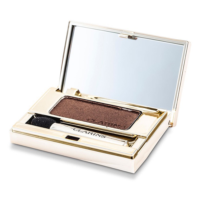 Clarins Ombre Minerale Smoothing & Long Lasting Mineral Eyeshadow 2g/0.07ozProduct Thumbnail