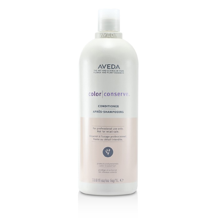 Aveda Color Conserve Conditioner (Salon Product) 1000ml/33.8ozProduct Thumbnail