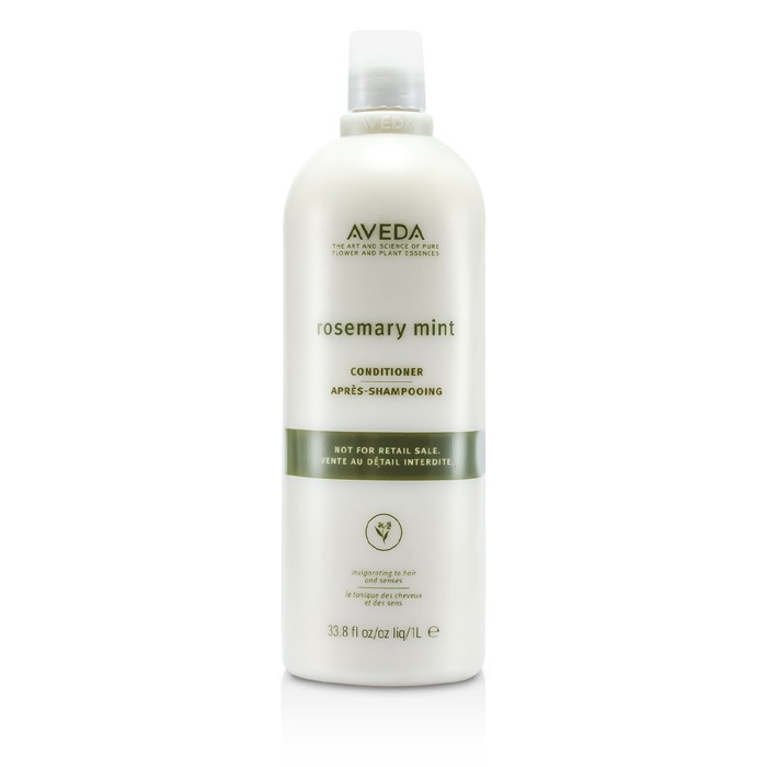 Aveda Rosemary Mint Conditioner (Salon Product) 1000ml/33.8ozProduct Thumbnail