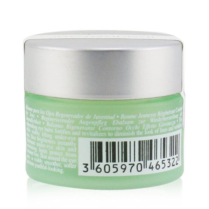 Kiehl's Rosa Arctica للعيون 14g/0.5ozProduct Thumbnail