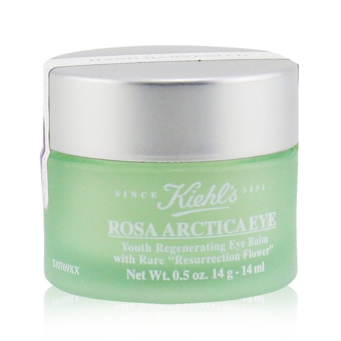 Kiehl's Rosa Arctica للعيون 14g/0.5ozProduct Thumbnail