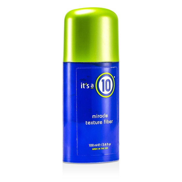 It's A 10 Miracle Текстурирующая Паста 100ml/3.4ozProduct Thumbnail