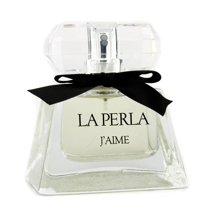 La Perla J'Aime Eau De Parfum Intense Spray (Precious Edition) 50ml/1.7ozProduct Thumbnail