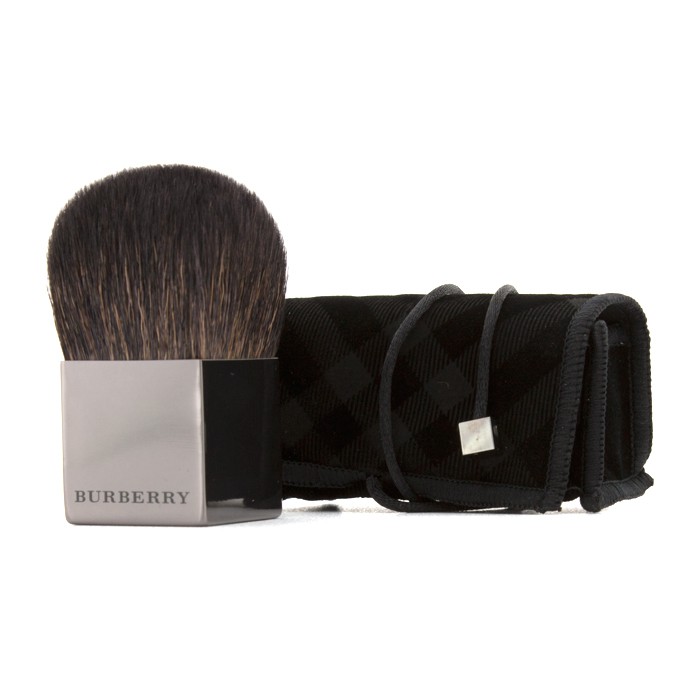 Burberry Beauty Brush arcecset Picture ColorProduct Thumbnail
