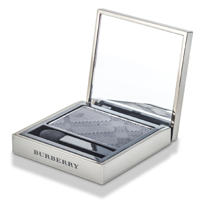 Burberry Senčila za še lepše oči Sheer Eye Shadow Eye Enhancer 2.5g/0.088ozProduct Thumbnail