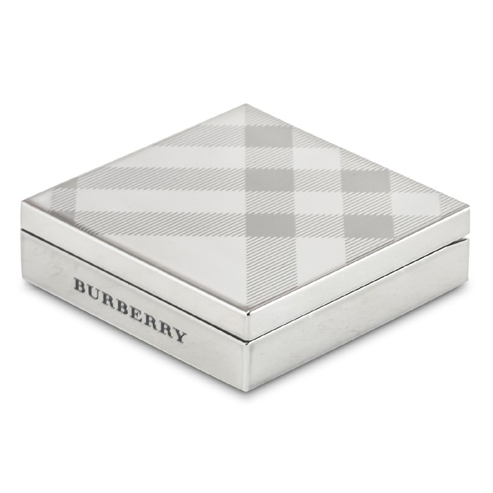 Burberry معزز ظلال العيون الشفاف 2.5g/0.088ozProduct Thumbnail
