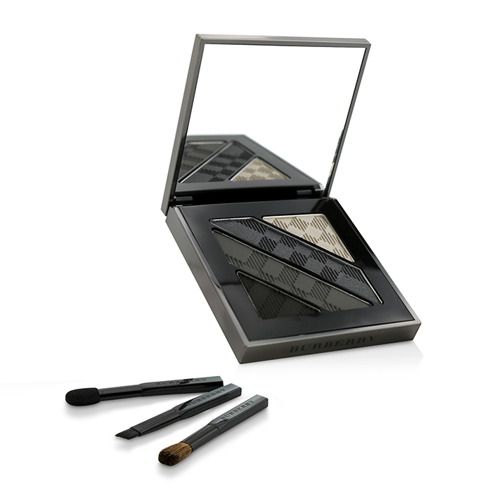 Burberry Complete Eye Palette (4 Enhancing Colours) 5.4g/0.19ozProduct Thumbnail