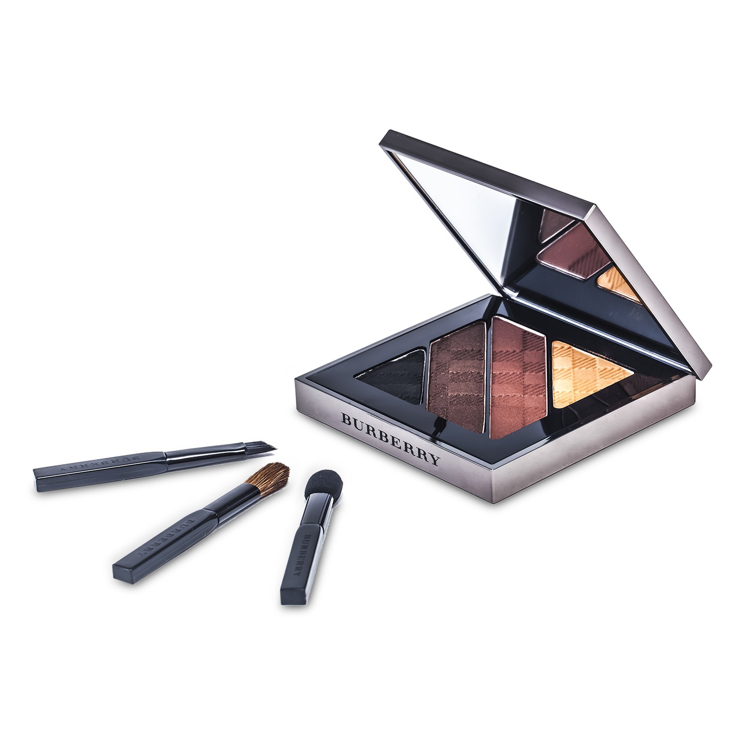 Burberry Paleta Ojos Complete (4 Colores) 5.4g/0.19ozProduct Thumbnail