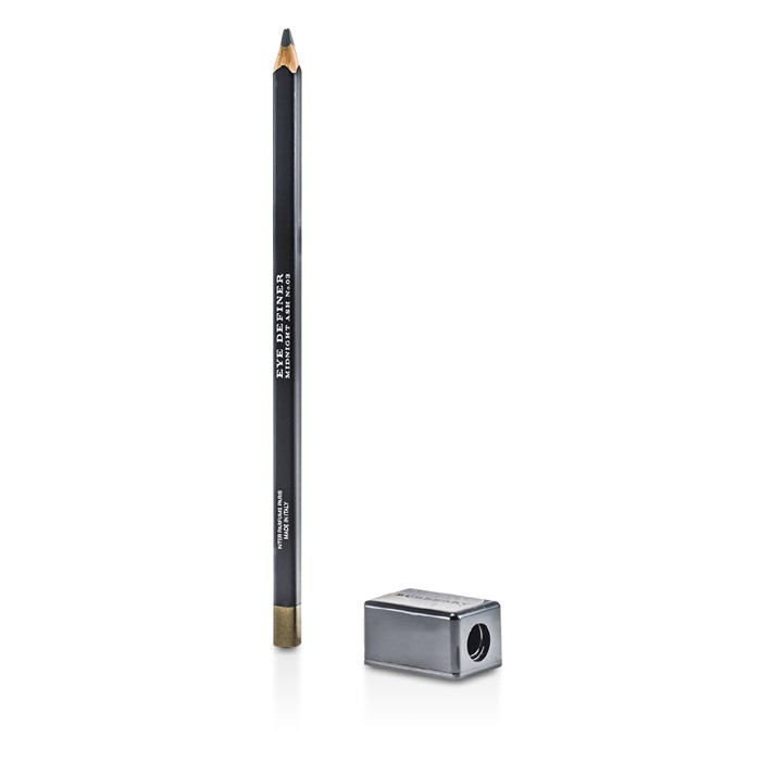 Burberry Lápis de olhoEye Definer Eye Shaping Pencil 1.26g/0.044ozProduct Thumbnail