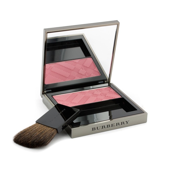Burberry Light Glow Natural 7g/0.24ozProduct Thumbnail