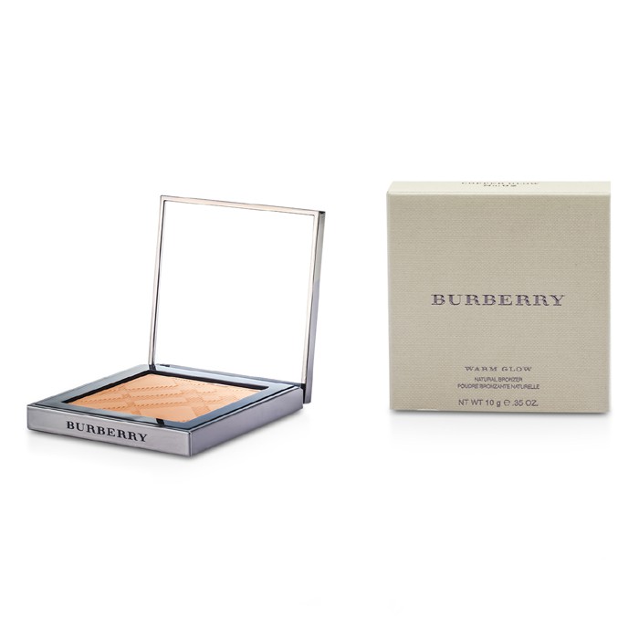 Burberry Warm Glow Natural Bronzer 10g/0.35ozProduct Thumbnail