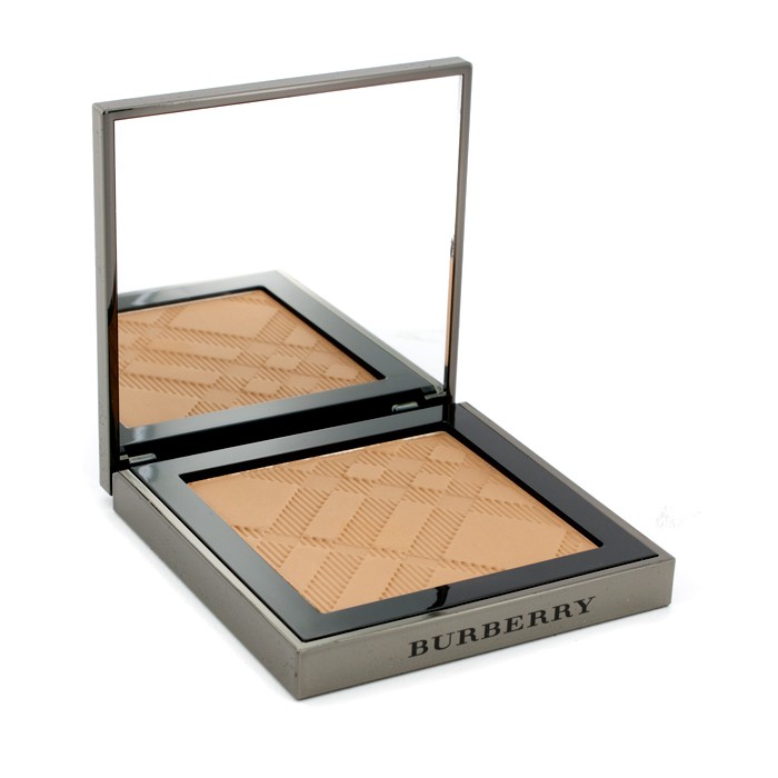 Burberry Warm Glow Bronceador Natural 10g/0.35ozProduct Thumbnail