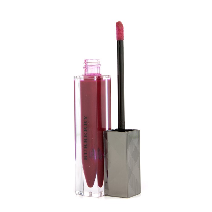 Burberry Lip Glow Natural Gloss Labial 6ml/0.2ozProduct Thumbnail