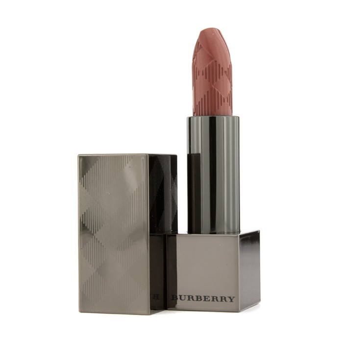 Burberry Batom acetinado Lip Cover Soft Satin Lipstick 3.8g/0.13ozProduct Thumbnail