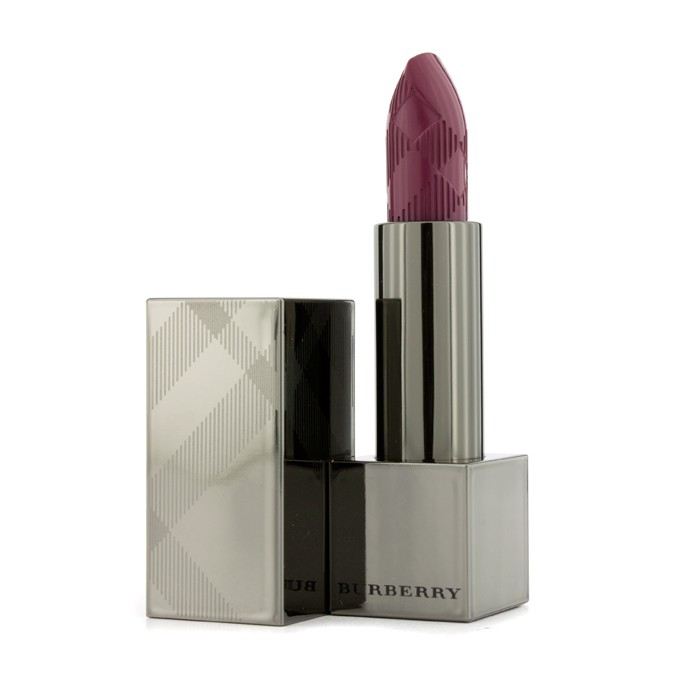 Burberry Lip Cover أحمر شفاه حريري ناعم 3.8g/0.13ozProduct Thumbnail