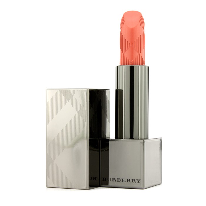 Burberry Lip Cover Soft Satin Lipstick 3.8g/0.13ozProduct Thumbnail