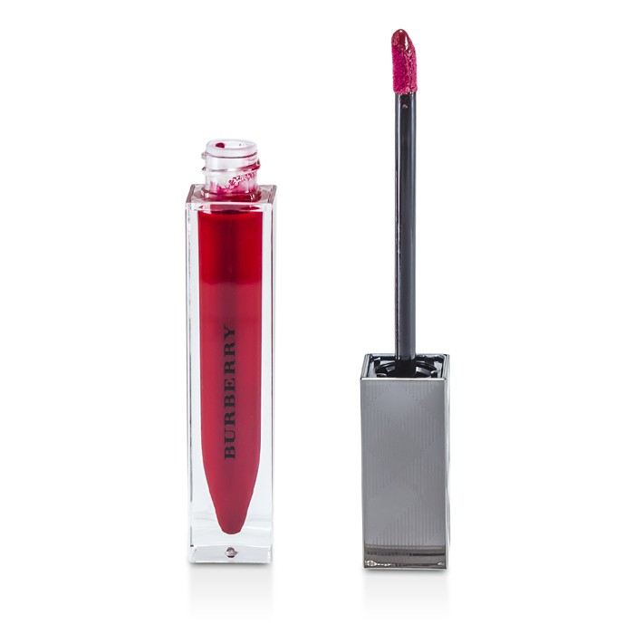 Burberry Lip Glow Natural Gloss Labial 6ml/0.2ozProduct Thumbnail