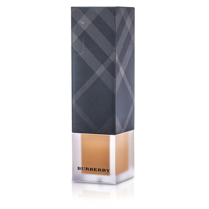 Burberry أساس سائل يدوم طويلا مخملي 30ml/1ozProduct Thumbnail