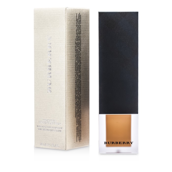 Burberry أساس سائل يدوم طويلا مخملي 30ml/1ozProduct Thumbnail