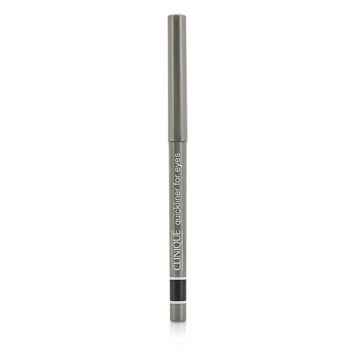 Clinique Lápis Quickliner For Eyes 0.3g/0.01ozProduct Thumbnail