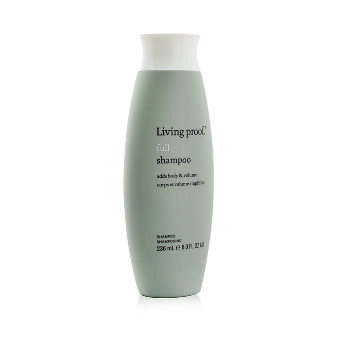 Living Proof Xampu Full Shampoo 236ml/8ozProduct Thumbnail