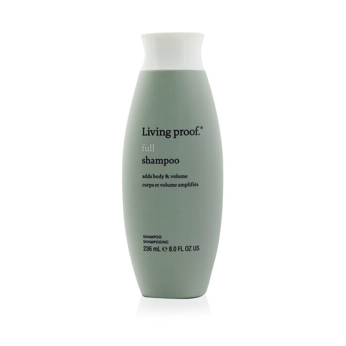 Living Proof Şampon Complet 236ml/8ozProduct Thumbnail