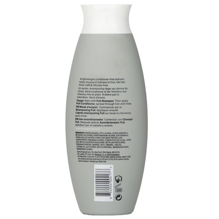 Living Proof Full Conditioner 236ml/8ozProduct Thumbnail