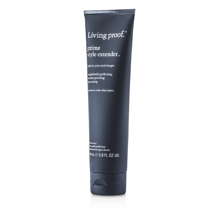 Living Proof Prime Шаш Сәндеуге Арналған Астары 148ml/5ozProduct Thumbnail